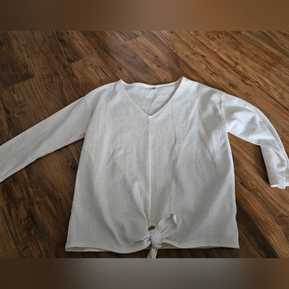 Old Navy Tops - Old navy shirt